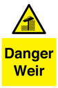 danger-weir~
